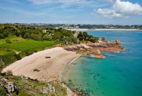 Channel Islands Direct Visit Jersey